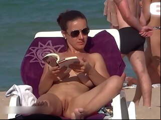 big tits beach big ass Beach - Hot Naked Girls