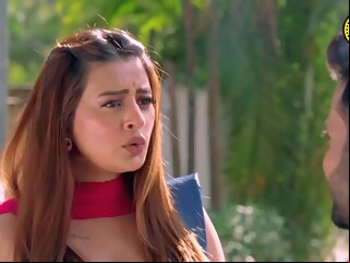 indian big tits hd Nath 2023 Ep1-2 Kangan Hot Hindi Web Series