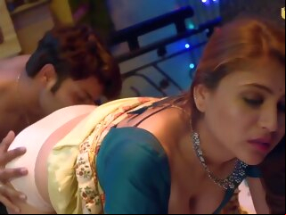 indian big tits hd New Rain Basera Part 01 S01 E03 Ullu Hindi Hot Web Series [7.4.2023] 1080p Watch Full Video In 1080p