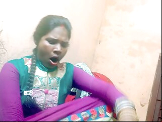 hardcore amateur blowjob Punam bhabhi cum in mouth full sex