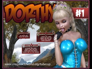 toon XXX Tube